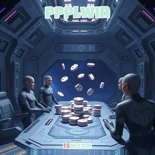 ppplwin: Descubra Bônus Que Potencializam Seu Jogo Online