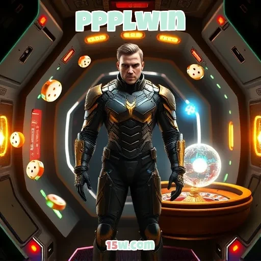 ppplwin: O Guia Definitivo para Pagamentos Rápidos e Seguros