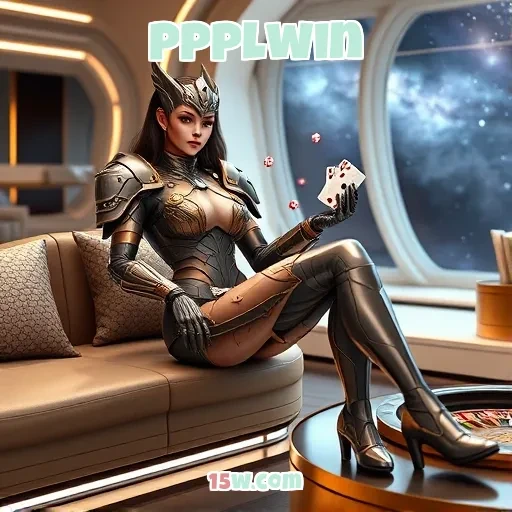 ppplwin: Descubra o Mundo Empolgante dos Eventos Esportivos Hoje Mesmo